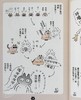 【中商原版】漫画 世界，还是绕着猫打转 Nobeko 台版漫画书 角川 商品缩略图7