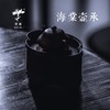 海棠壶承 商品缩略图0