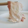 牛鲜切胸口捞 160g 商品缩略图5