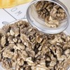 佰斯纳特野生核桃仁268g 商品缩略图2