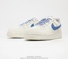 耐克Nike Air Force 1 Low Lavender空军一号低帮薰衣草休闲运动板鞋CQ5059-108 商品缩略图1