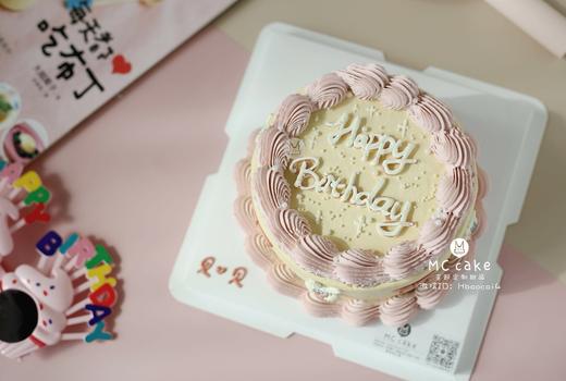 【当日急单】ins复古花纹 商品图0