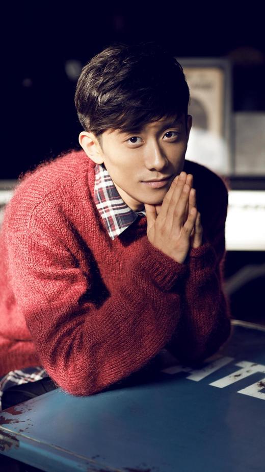 线上测试 商品图0