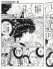 【中商原版】漫画 古见同学是沟通鲁蛇14 ODA TOMOHITO 台版漫画书 青文 商品缩略图7