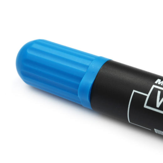 晨光白板笔MG2160 商品图4