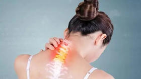  有钱在有病面前不值一提——「隐形杀手富贵包」 