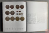 《中国机制铜元目录》(第二版)全一册 商品缩略图7