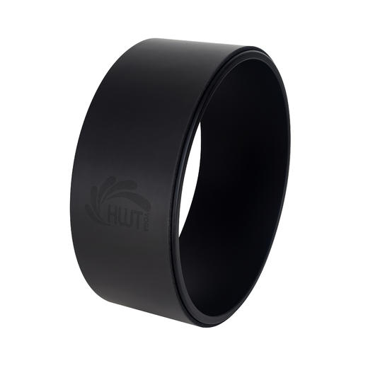 华威特瑜伽轮开肩开背 商品图3