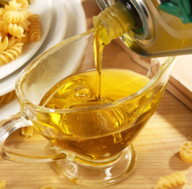 很多癌症都是由于不该“节省”的“节省”造成！