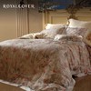 【家居】罗卡芙 ROYALCOVER 罗卡芙杜乐丽四件套 200*230 商品缩略图0