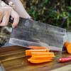 汉道【野厨砍切两用刀】家用厨房刀砍切刀 商品缩略图5