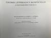 托马斯·杰斐逊的蒙蒂塞洛 59幅插图 精装16开 商品缩略图3
