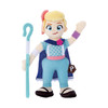多美 TOMY  玩具总动员4毛绒玩具巴斯光年胡迪女孩公仔玩偶玩偶 商品缩略图3