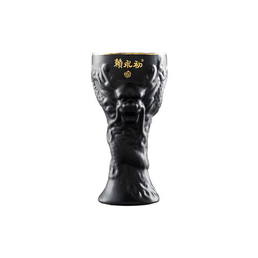 赖永初典藏50（500ML+90ML） 商品图3