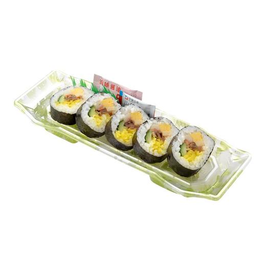 大卷寿司5粒（日式料理） 商品图4