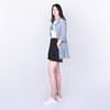 圣三利女装春夏季轻薄款外套SL121A26 商品缩略图1