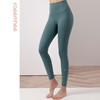 卡益长裤KU04007女式瑜伽裤健身裤 商品缩略图4