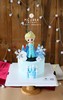 冰雪奇缘爱莎城堡 商品缩略图0