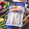 狭鳕鱼柳 400g/袋 商品缩略图2