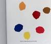 【中商原版】微瑕疵 李欧 李奥尼 小蓝和小黄 Little Blue and Little Yellow Leo Lionni 兰登经典绘本440L 低幼儿童启蒙绘本 商品缩略图7