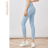 卡益长裤KU04007女式瑜伽裤健身裤 商品缩略图1