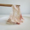 牛鲜切胸口捞 160g 商品缩略图2