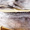 冰鲜带鱼 约300-400g/条 商品缩略图3