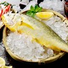 冰鲜黄花鱼200-300g/条 商品缩略图2