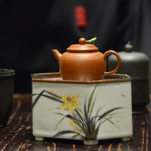 兰壶承 商品图1