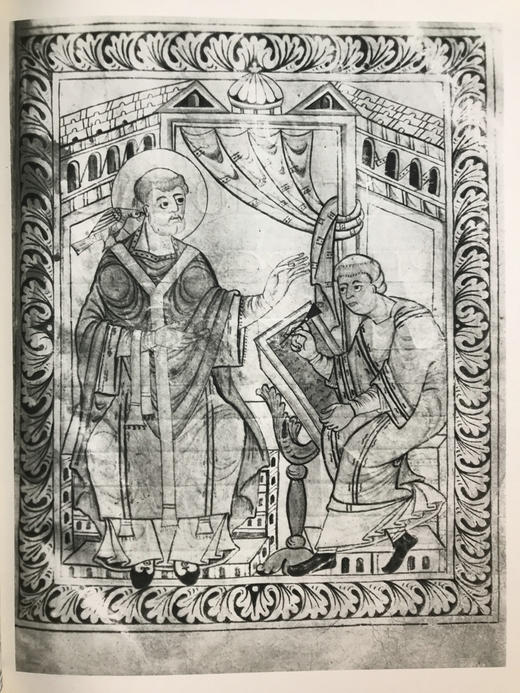 【法语】著名音乐家传记集 约50幅插图 平装大16开 商品图11