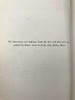 1902年 英国瓷器史 35幅彩色与90幅黑白插图 漆布精装18开 商品缩略图4