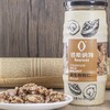 佰斯纳特野生核桃仁268g 商品缩略图0