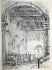 1862年 绘画协会作品集 约百幅插图 真皮精装大16开 商品缩略图5