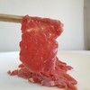 牛鲜切牛里脊后端 (吊龙） 160g 商品缩略图3