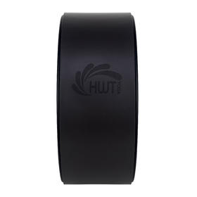 华威特瑜伽轮开肩开背