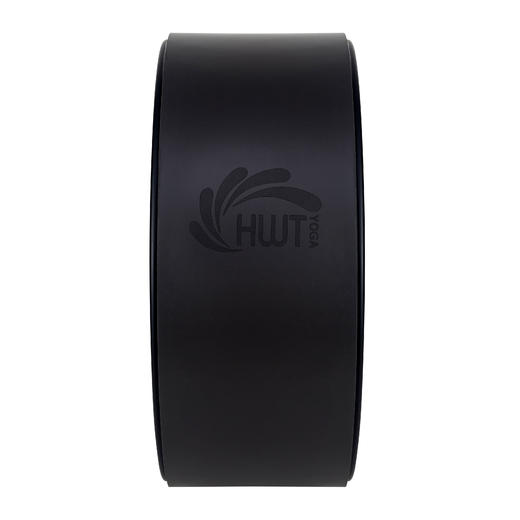 华威特瑜伽轮开肩开背 商品图0