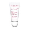 老版法国Clarins娇韵诗隔离防晒霜轻透防晒乳SPF50PA++++50ml (润粉色/自然色) 商品缩略图0