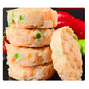 【10.9元/斤】莲冠御品龙虾饼（0803777） 商品缩略图0