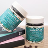 JAMROCK 牙买加蓝山咖啡 珍稀圆豆 120g/罐 商品缩略图2