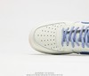 耐克Nike Air Force 1 Low Lavender空军一号低帮薰衣草休闲运动板鞋CQ5059-108 商品缩略图4