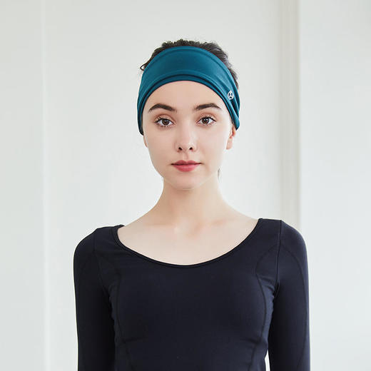 卡益发带KF3100 商品图2