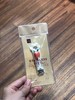 众意时尚创意折叠指甲钳 商品缩略图0