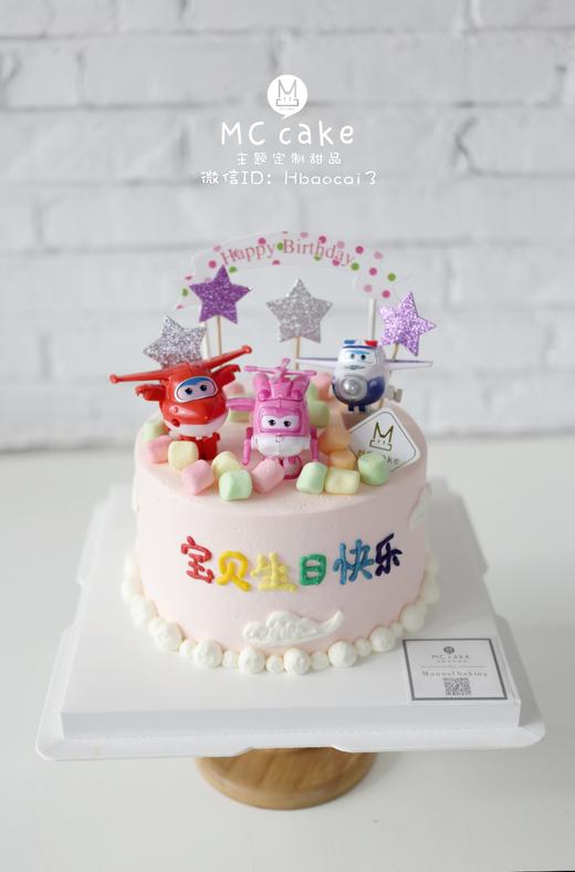 超级飞侠玩具 商品图0