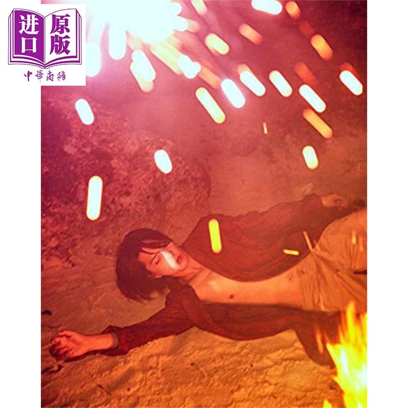 中商原版】山下智久写真集Circle 豪华限定版盒装付DVD&海报&明信片日文 中商原版】山下智久写真集Circle 豪华限定版盒装付DVD&海报&明信片日文
