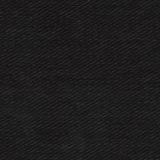 15838904/703.804 爱仕沃玛（axroma）鱼鳞纹-黛黑St.Tropez Black提花面料适用于室内、户外 商品图0