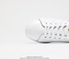 阿迪达斯Adidas Stan Smith史密斯系列经典板鞋百搭休闲运动鞋小白鞋 商品缩略图4