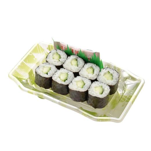 黄瓜小卷寿司/盒 商品图0