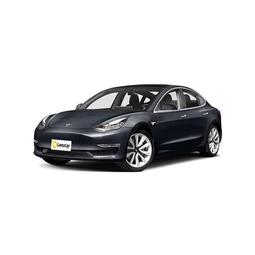 特斯拉 Model 3【月租-深圳】 商品图0