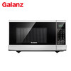 Galanz/格兰仕 P70F20CN3P-Q1(W0)家用智能平板20L多功能微波炉新面板 商品缩略图5