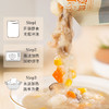 香菇鸡肉粥咸味粥6袋/8袋 商品缩略图2